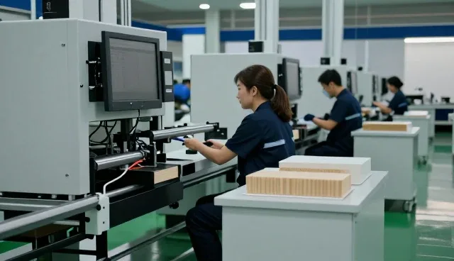 课程开发工具包