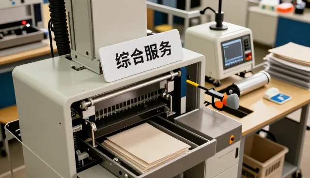 广州广联教育发展有限公司