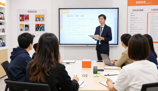 教育平台性能优化中的常见问题与应对策略