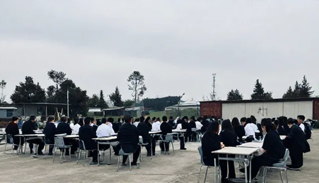 如何选择合适的师资培训课程？