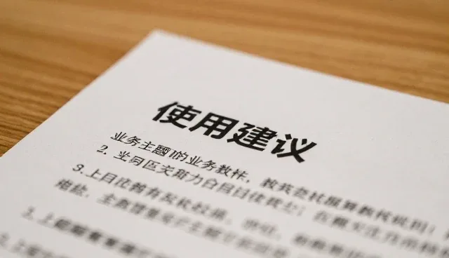 教师发展如何推动教育软件应用的持续创新