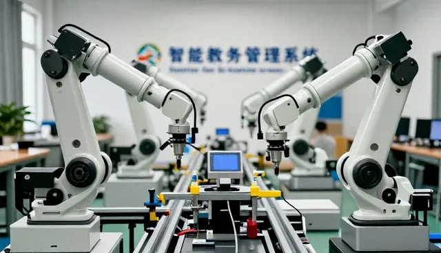 市政工程需求推动课程开发工具包优化升级