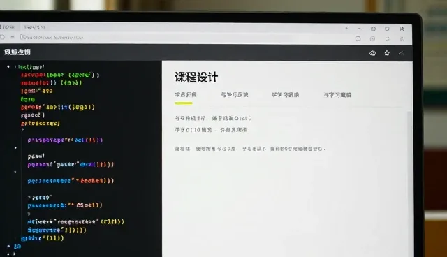 教育机构如何有效利用智能教务系统提升咨询效率