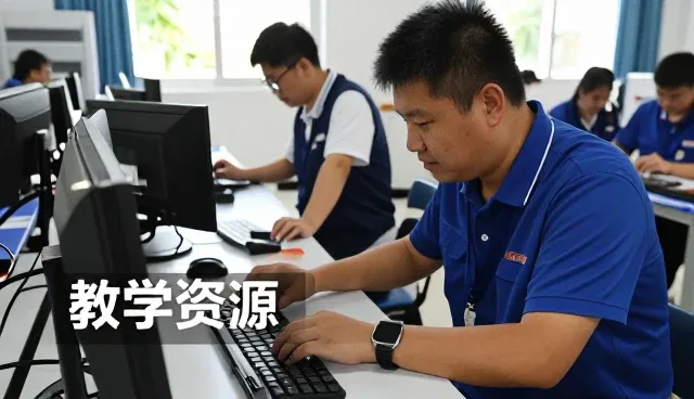 课程研发未来将在新建楼盘中发挥更大作用