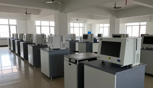 智能教务系统中师资培训常见问题及应对策略