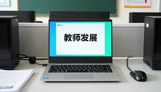 智能教务管理系统在高校教务管理中的应用趋势