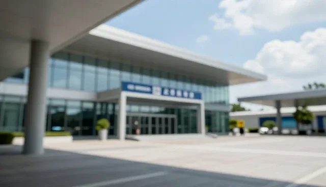 课程研发中师生互动的常见误区与优化建议