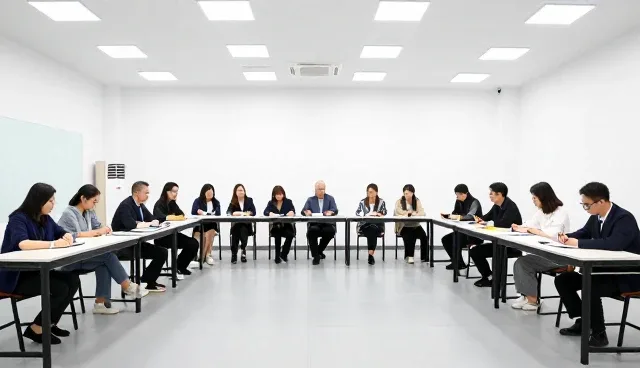 课程设计如何应对系统延迟带来的教学挑战