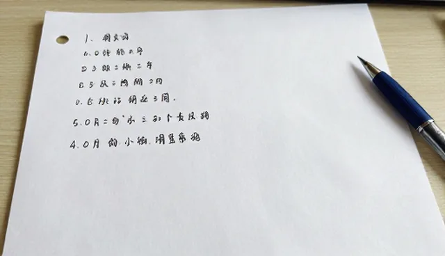 师资管理：课后反馈与学习跟进常见问题与处理方法