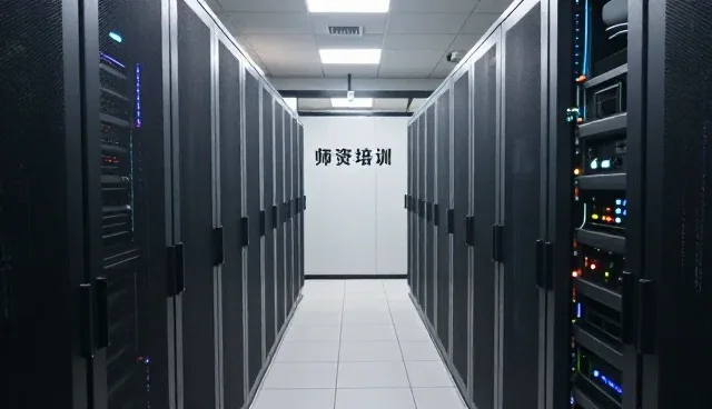 教育咨询提升课程研发服务水平