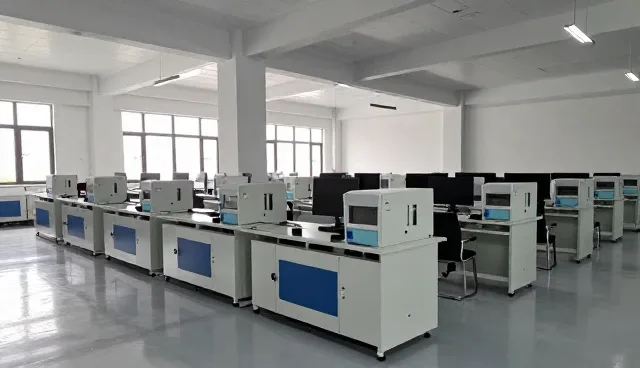 教学资源的有效使用与长期维护策略